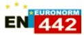 euronorm-442