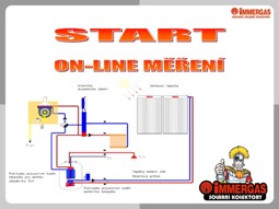 start-mereni-small