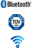 testo-bt-wlan-v-zakladu-web