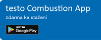 testo-combustion-app-montaz-testo-320-lx
