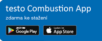testo-combustion-app-montaz-web