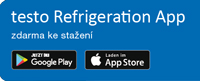 testo-refrigeration-app-montaz-web