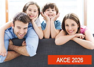 Akce 2026