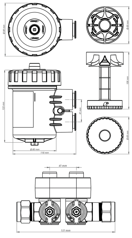 rozmery-micro-2