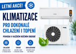akce-victrix-tera-ub-inox-v2-dlazdice-web