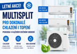 akce-victrix-tera-ub-inox-v2-dlazdice-web