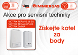 akce-pro-servisni-techniky-dlazdice-web