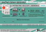 akce-victrix-pro-siemens-2-dlazdice-web