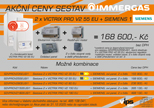akce-victrix-pro-siemens-1-dlazdice-web