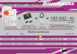 akce-victrix-pro-theta-dlazdice-web
