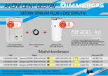 akce-victrix-tera-okc-ntr-hv-dlazdice-web