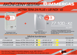 akce-victrix-tera-ub-inox-v2-dlazdice-web