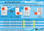akce-victrix-tt-erp-sestavy-dlazdice-web