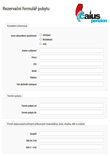 registracni-formular-maly