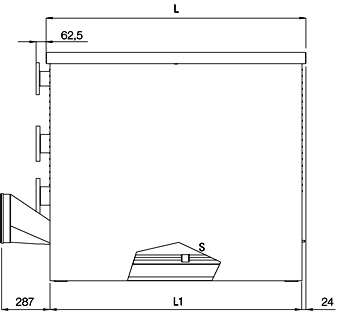 ares-440-900-tec-rozmery-11