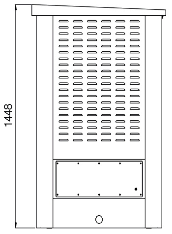 ares-440-900-tec-rozmery-21