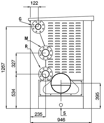 ares-440-900-tec-rozmery-31