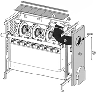 3-023807-sada-c63-ares-tec-150-350