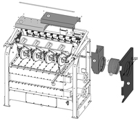 3-023808-sada-c63-ares-tec-440-900