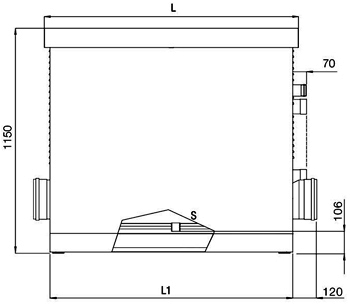 rozmery-ares-150-350-tec-11
