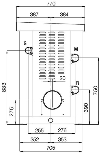 rozmery-ares-150-350-tec-22