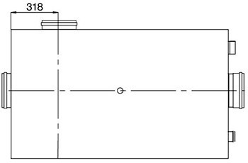 rozmery-ares-150-350-tec-44