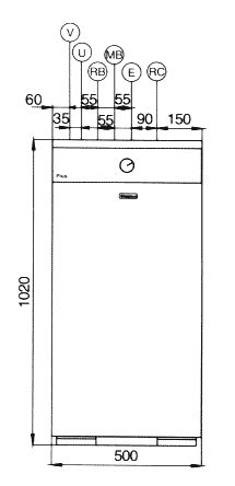 boiler105vitrix