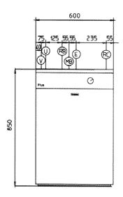 boiler120vitrix