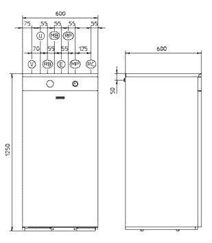 boiler200vitrix