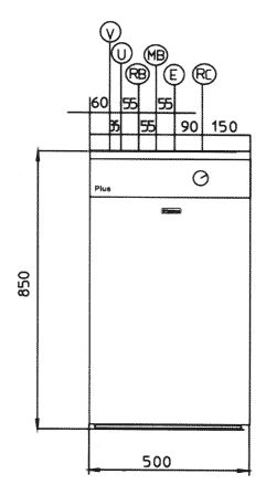 boiler80vitrix