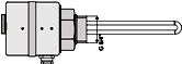 el-teleso-tj-6-4-small