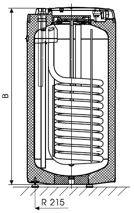 okc-100-125-ntr-hv-rozmery1