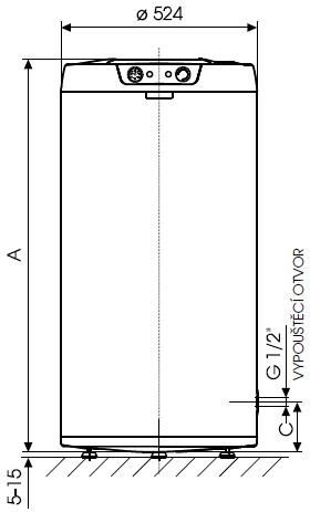 okc-100-125-ntr-hv-rozmery3