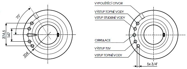okc-160-ntr-hv-rozmery-1