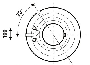 okc-200-ntr-rozmery-2