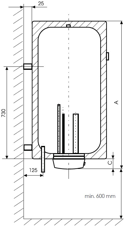 okce-18-200-rozmery-bok