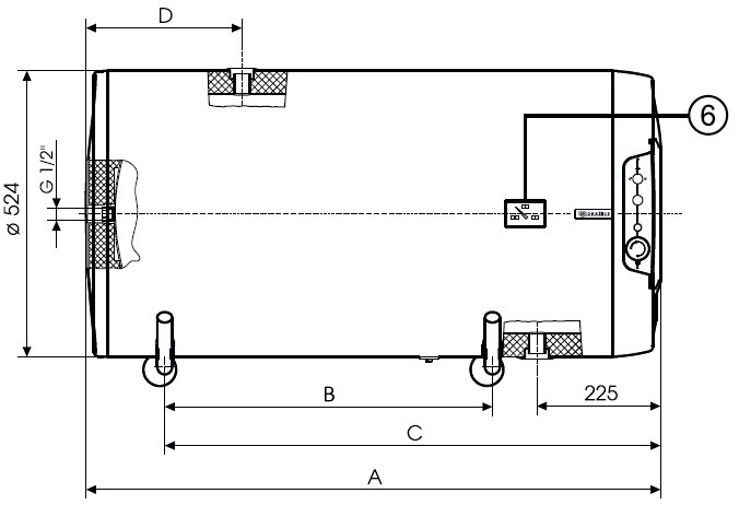 okcev-100-125-160-rozmery-1