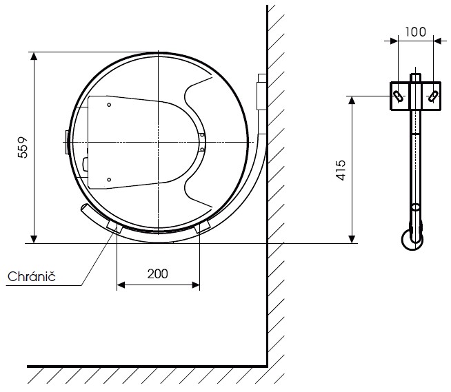 okcev-100-125-160-rozmery-2