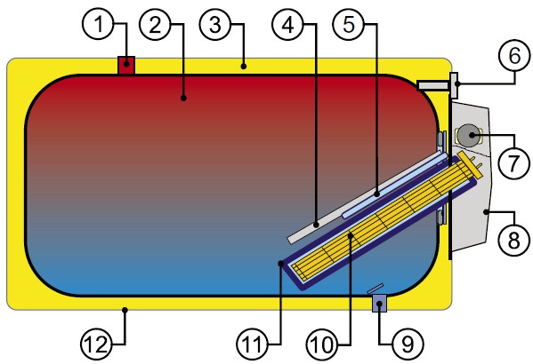 okcev-180-200-rez