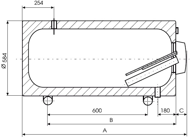 okcev-180-200-rozmery-1