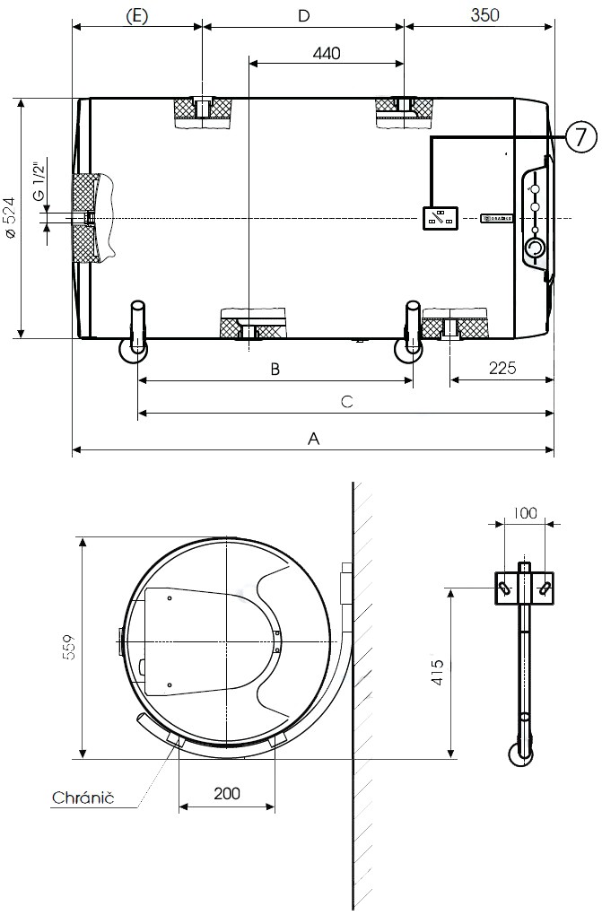 rozmery-okcv-125-160