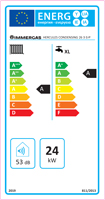 energeticky-stitek-hercules-condensing-26-3-erp-nahled