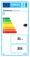 energeticky-stitek-inoxstor-200-v2-nahled