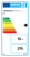 energeticky-stitek-inoxstor-300-v2-nahled