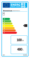 energeticky-stitek-inoxstor-500-v2-nahled