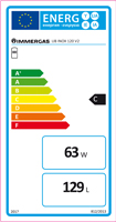 energeticky-stitek-ub-inox-120-v2-nahled