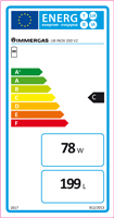 energeticky-stitek-ub-inox-200-v2-nahled