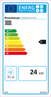 energeticky-stitek-victrix-exa-24-x-1-erp-nahled