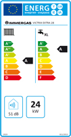 energeticky-stitek-victrix-tera-28-1-nahled