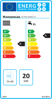 energeticky-stitek-victrix-tera-28-1-nahled